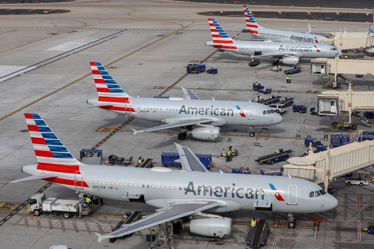 American Airlines AAdvantage 2026 Changes: Partner Bonus Caps & What It Means for You