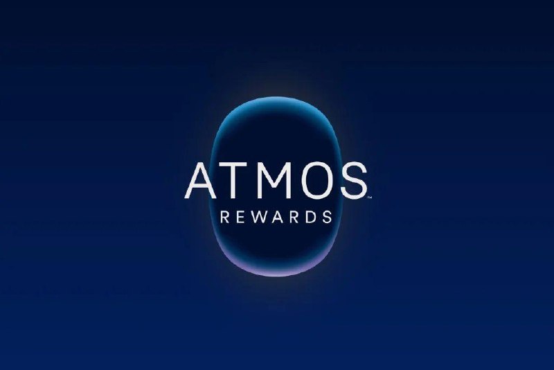 Alaska Airlines Credit Cards Comparison 2026: Atmos Rewards Summit vs Ascent