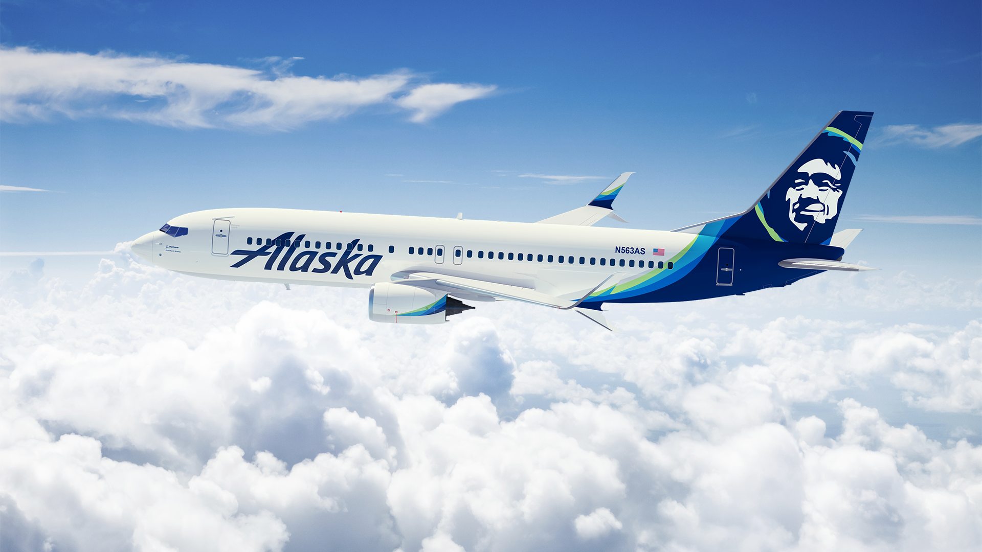 Hero image for Alaska Airlines Buy Miles 90% Bonus: Should You Jump on This Deal?