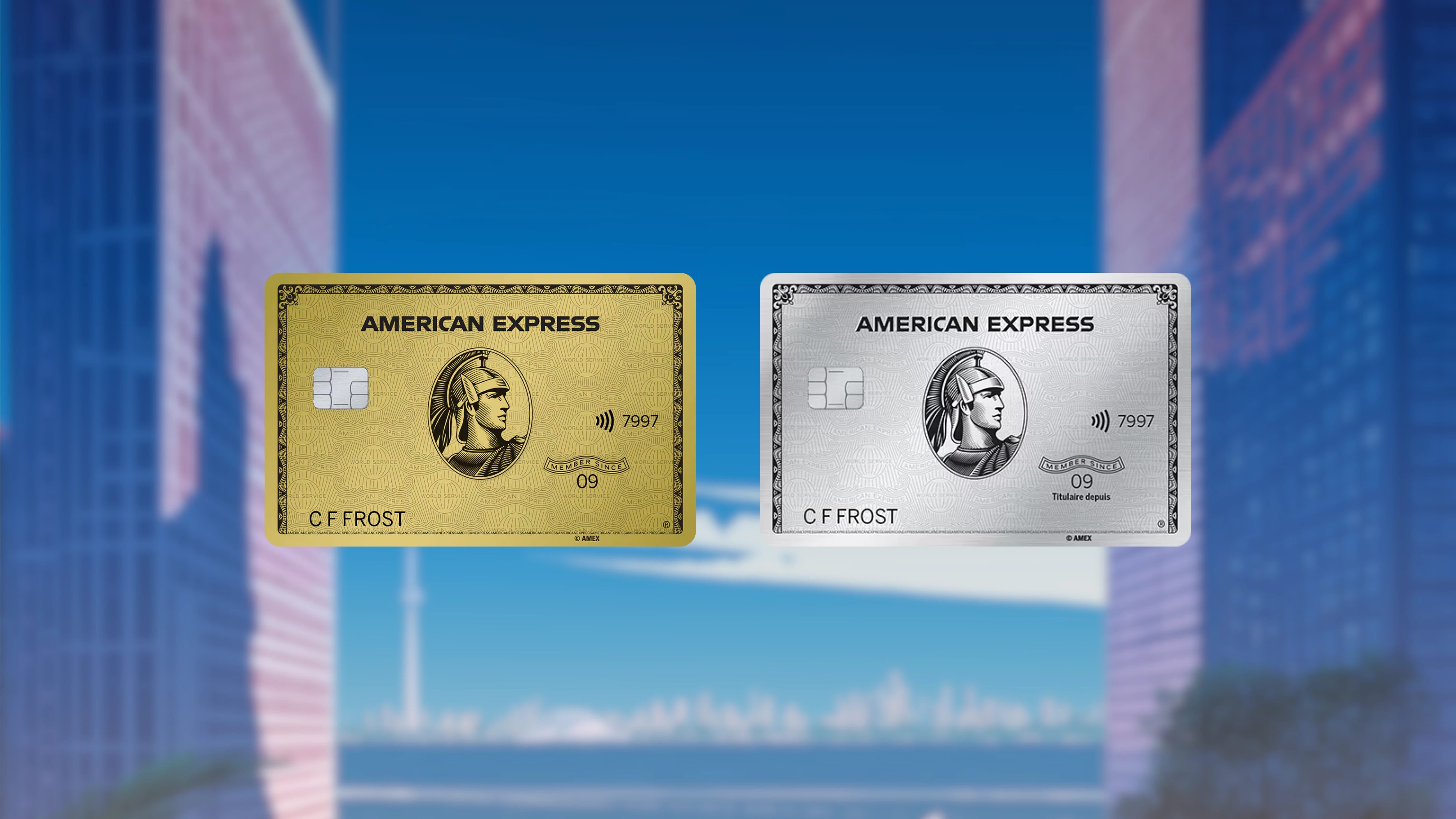 Amex Gold vs Platinum 2026: Complete Comparison Guide (The $570 Decision)