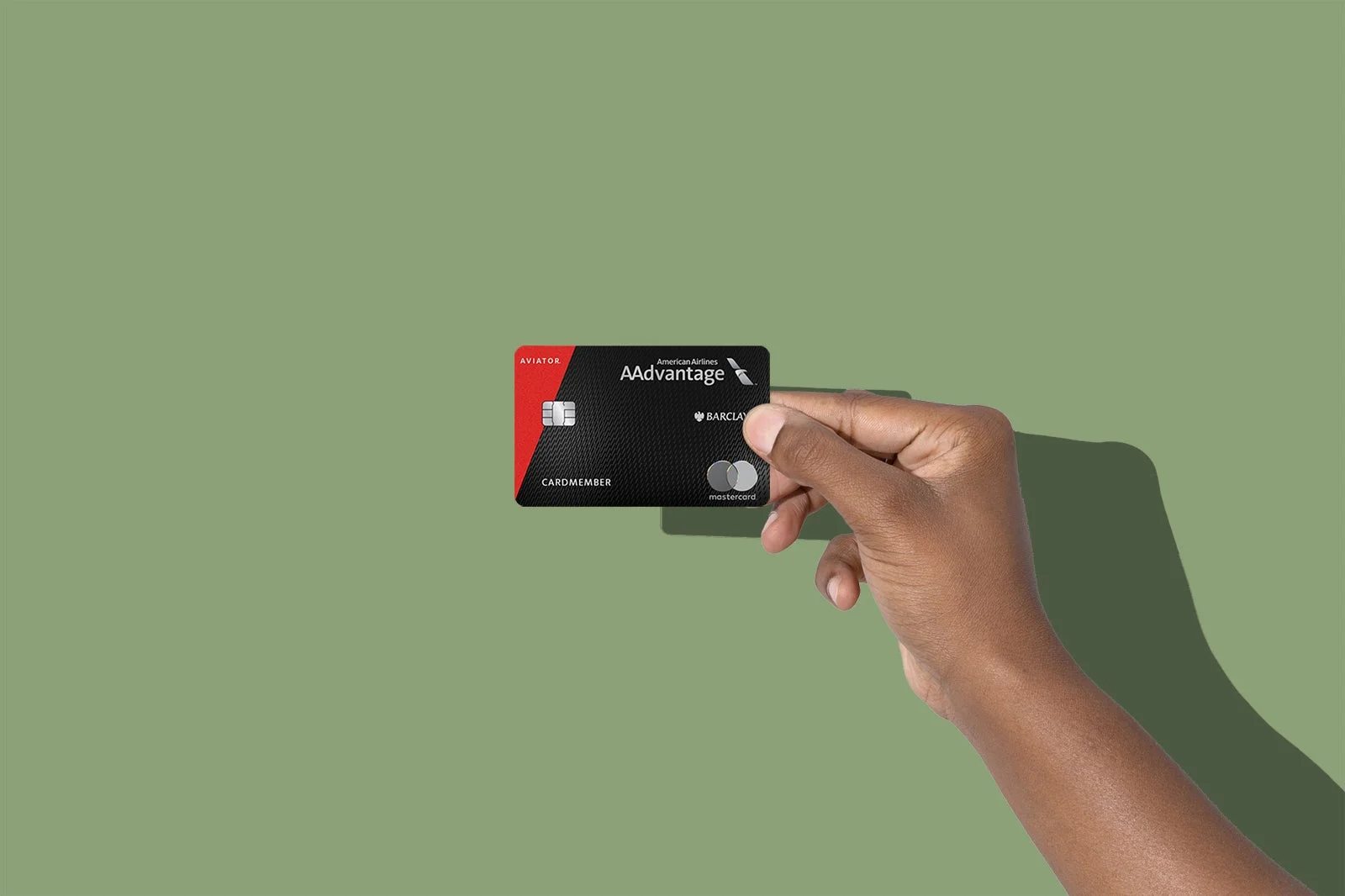 Hero image for Barclays Aviator Cards Moving to Citi April 2026: What You Need to Know