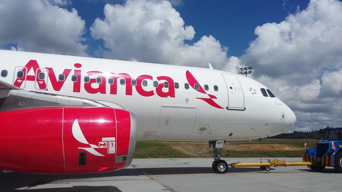 EXPIRED: Capital One to Avianca LifeMiles 15% Transfer Bonus