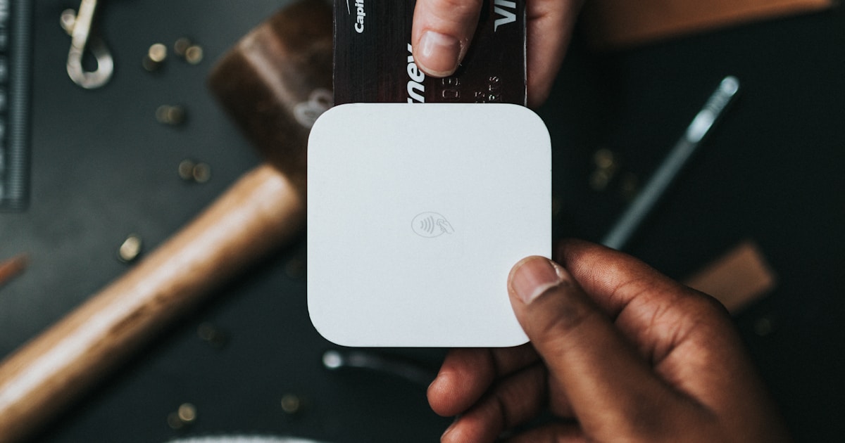 Capital One Miles: The Complete Guide for 2026