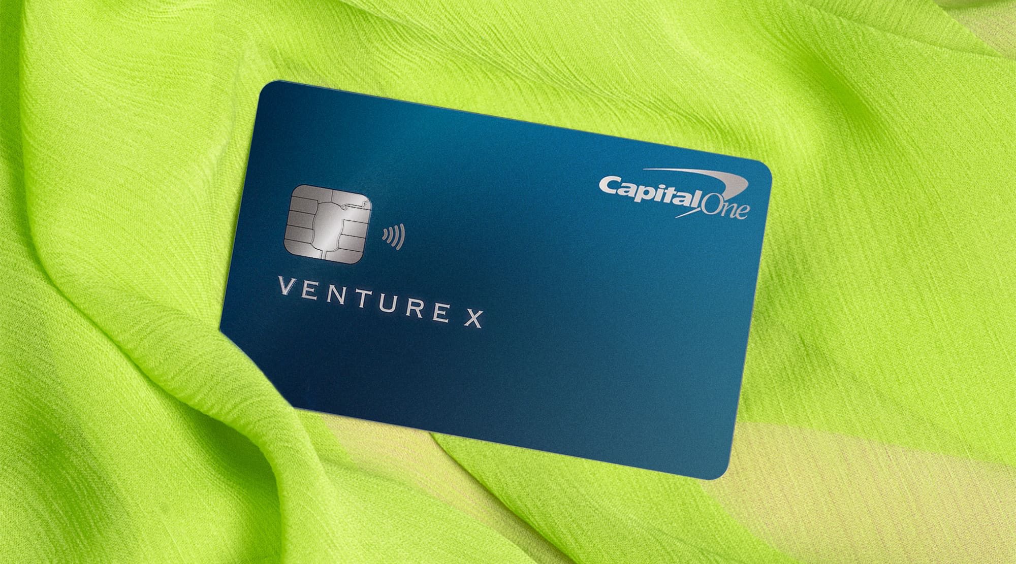 Capital One Miles Value: What Are Your Miles Actually Worth in 2026?