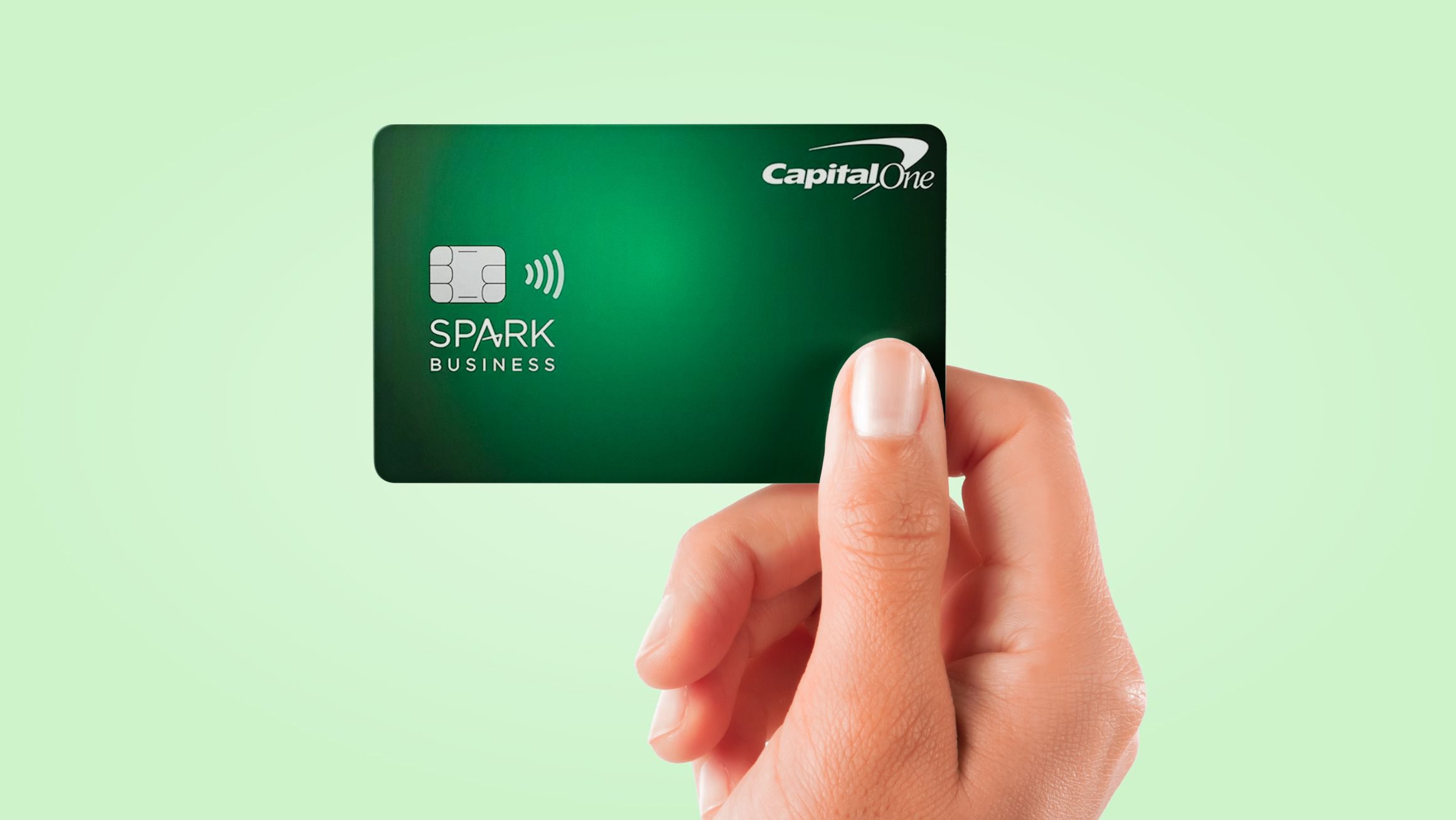 Capital One Spark Cash Plus: Turn $2,000 Cash Back Into 200K Miles