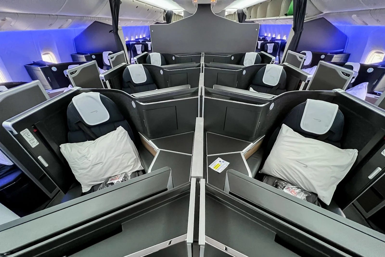 Chase 20% Avios Transfer Bonus March 2026: Best Sweet Spots to Use Your Points