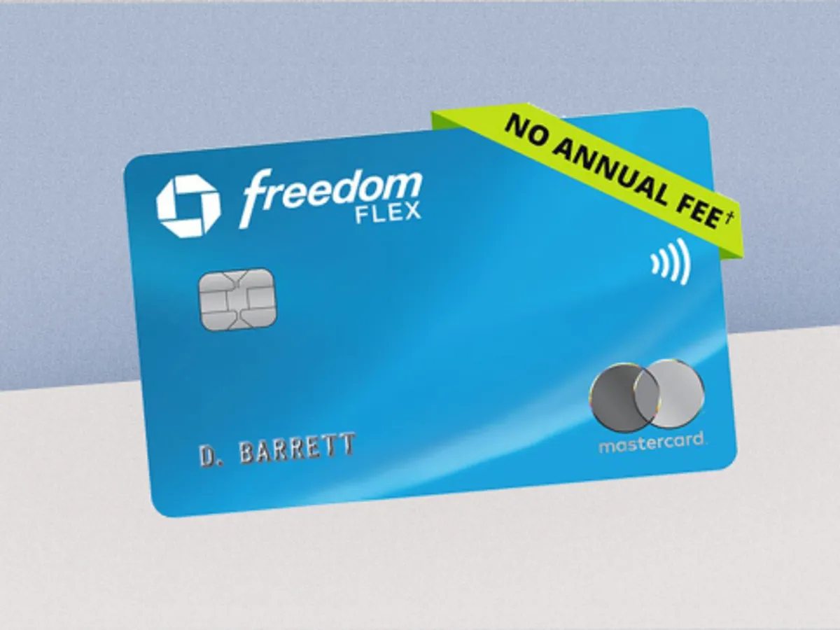 Chase Freedom Flex Categories 2026: How to Maximize Your 5% Cash Back