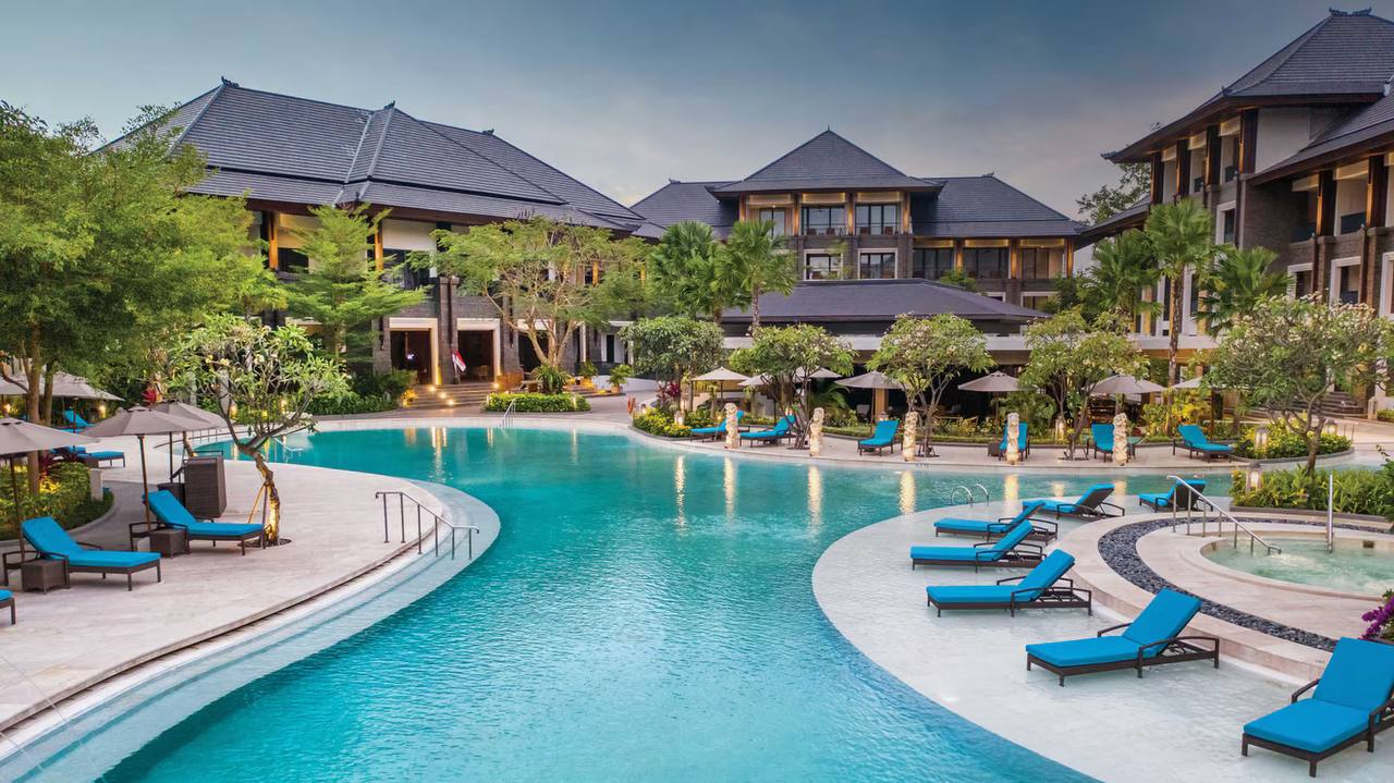 EXPIRED: Chase to Marriott 50% Transfer Bonus (Feb 2026)