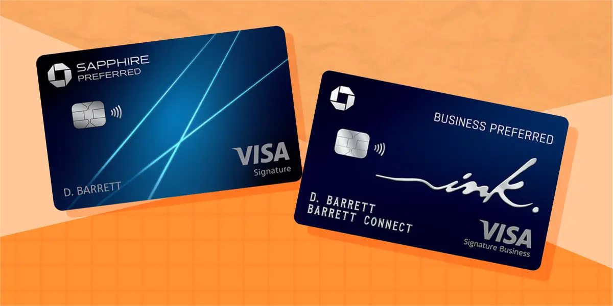 Chase Travel Portal: The Complete Guide for 2026