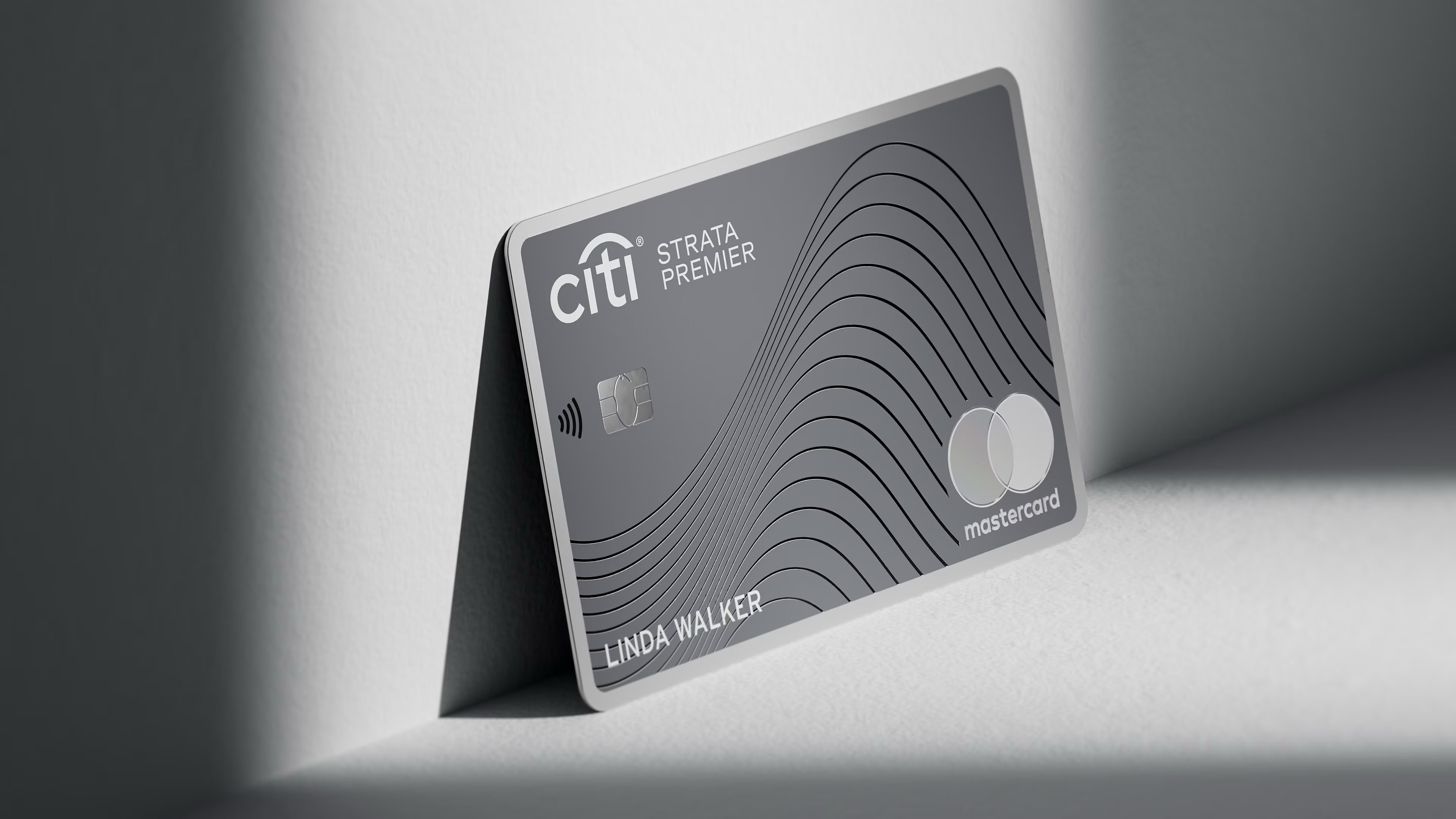 Citi Strata Premier Card Review 2026: The Underrated Points Card