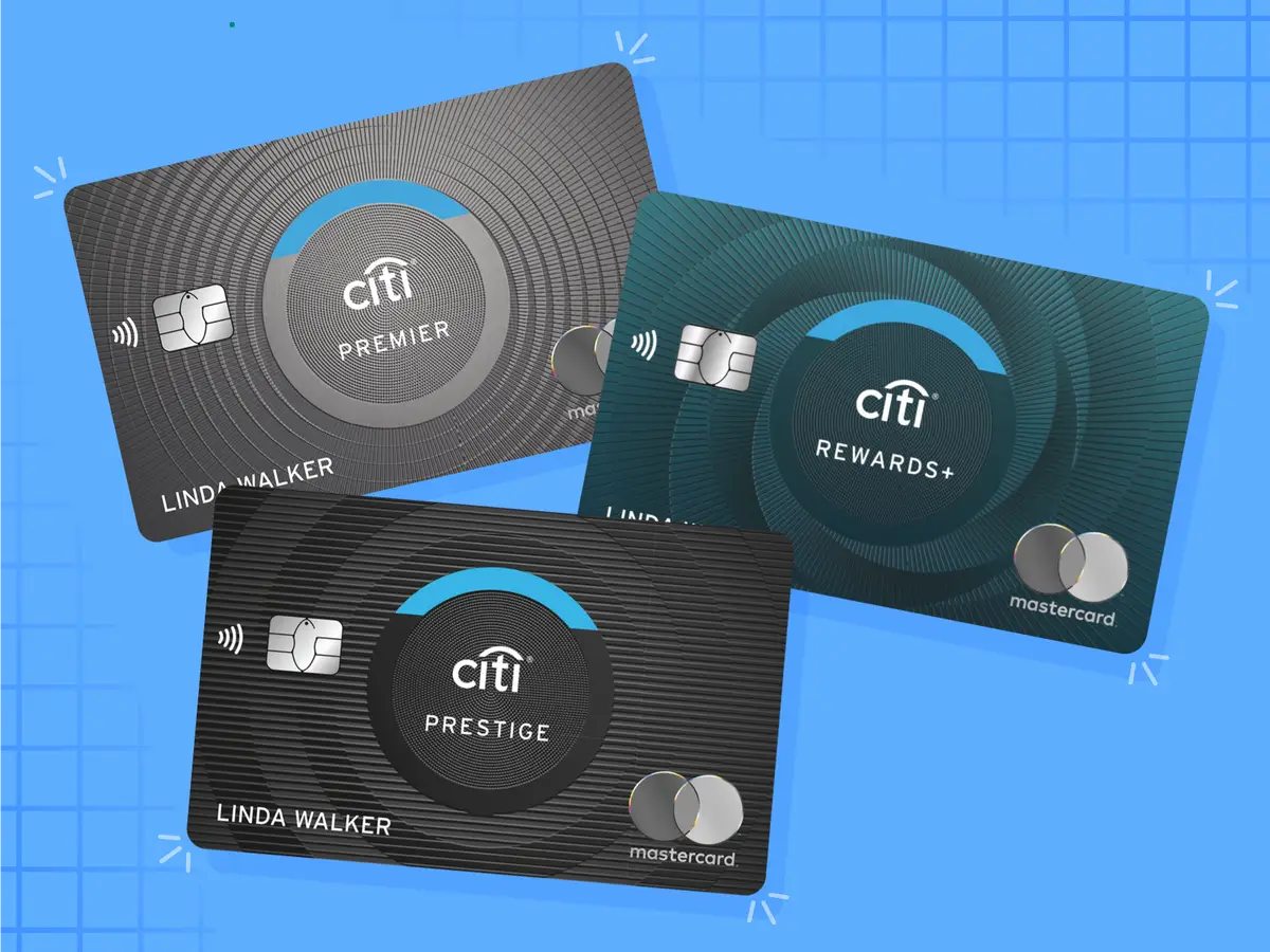 Citi ThankYou Points: The Complete Guide for 2026