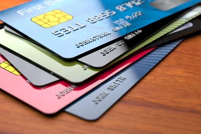 Credit Card Competition Act 2026: Is Congress About to Kill Your Points?