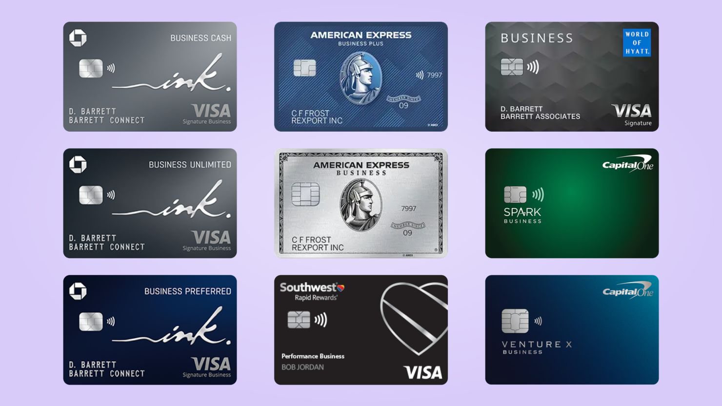 Credit Card Referral Bonuses: How to Earn Free Points From Friends