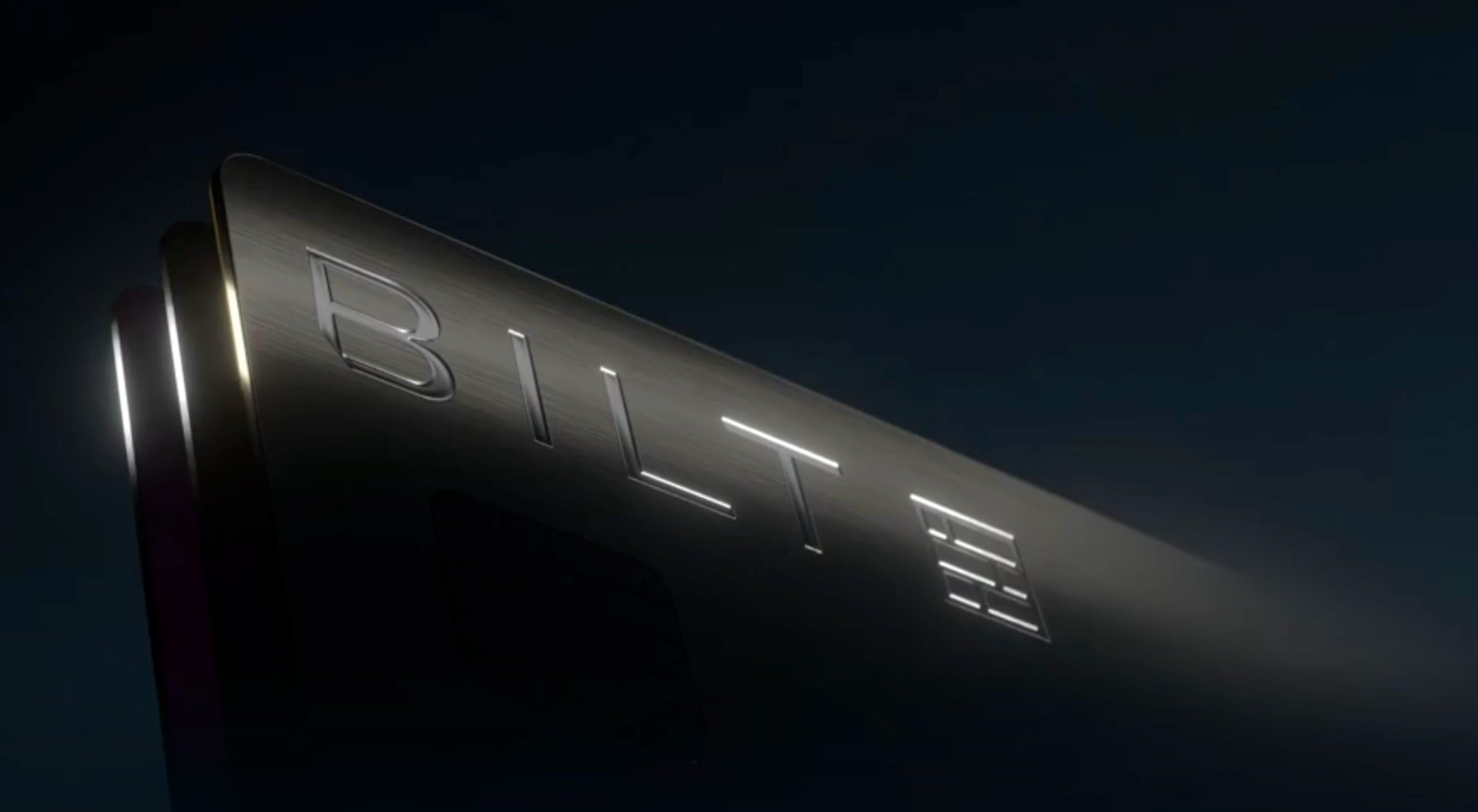 Bilt 2.0 is LIVE: What Actually Changed (Hint: It's Complicated)