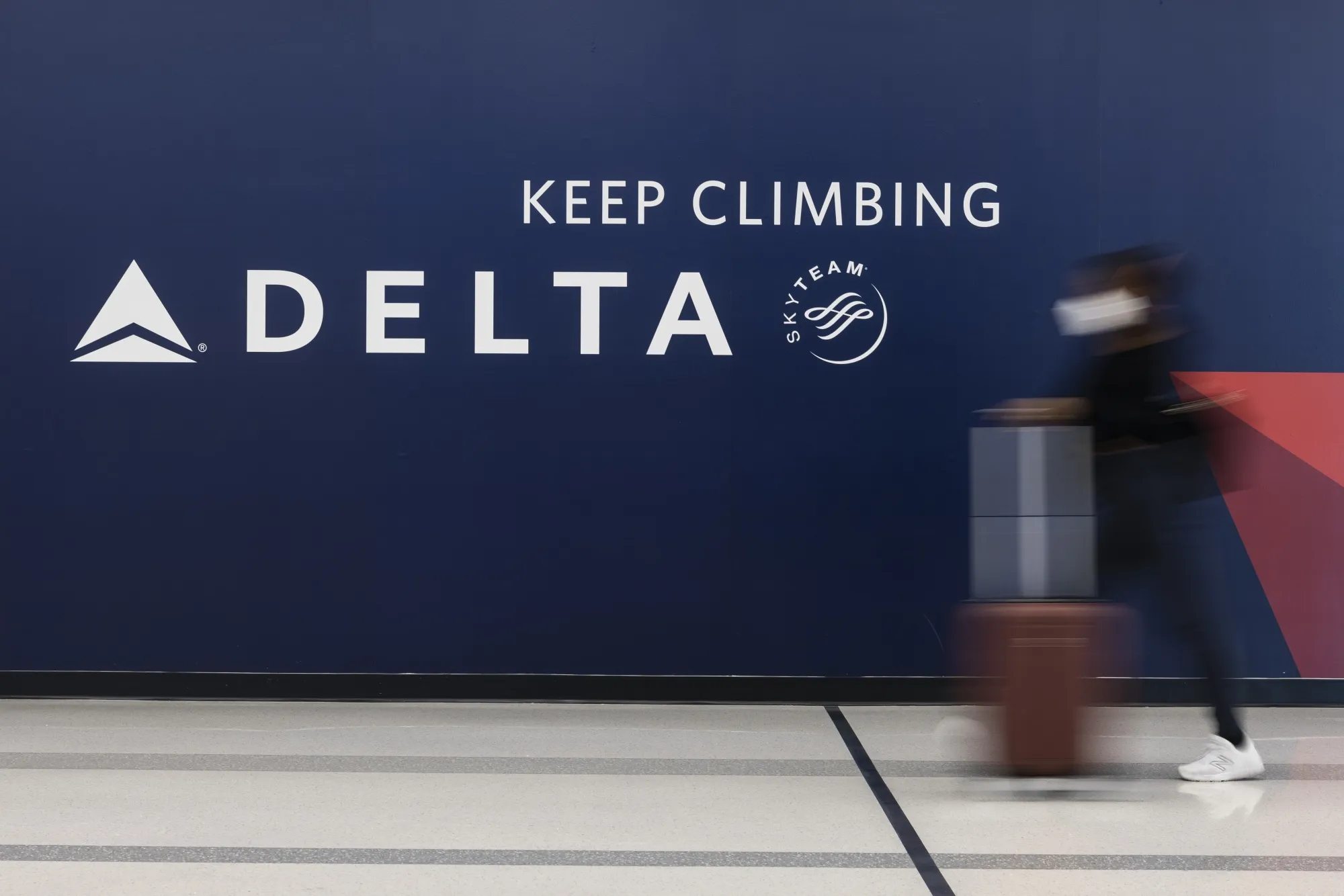 How Much Are Delta SkyMiles Worth? 2026 Valuation Guide