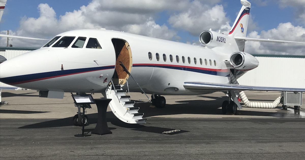 Air France/KLM Flying Blue Promo Awards: How to Score 50% Off