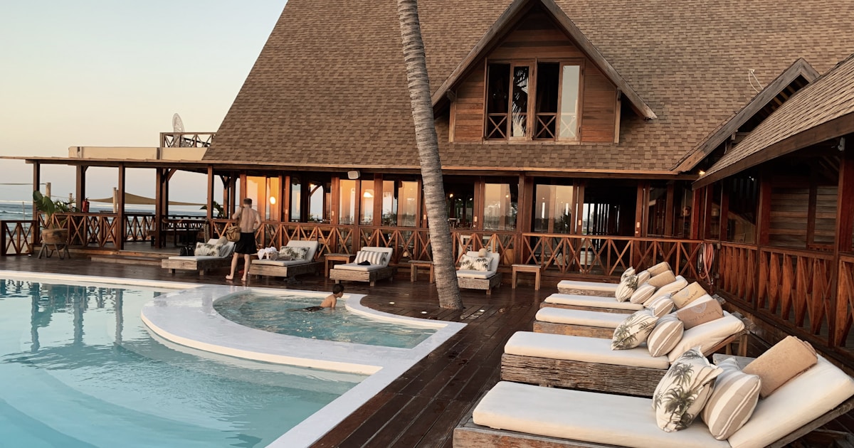 World of Hyatt: Why It's the Best Hotel Loyalty Program