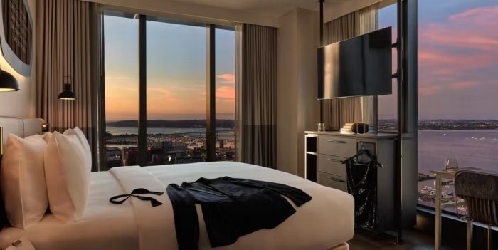 IHG One Rewards: The Complete Guide to Earning and Redeeming in 2026