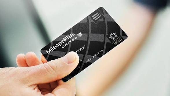 United Just Gutted MileagePlus for Non-Cardholders — Here's What Changed