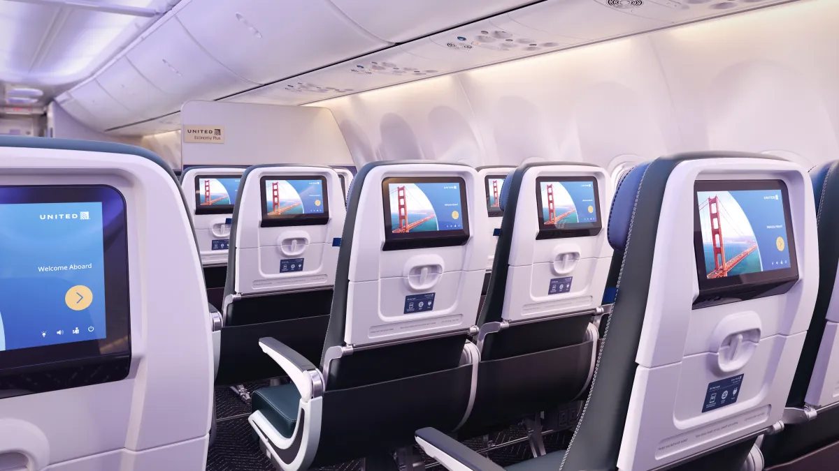What Are United Miles Worth? Real Valuations & Best Redemptions (2026)