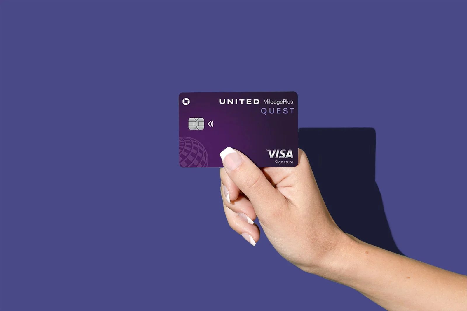 United Quest Card 80K Bonus: Is It Worth $350?