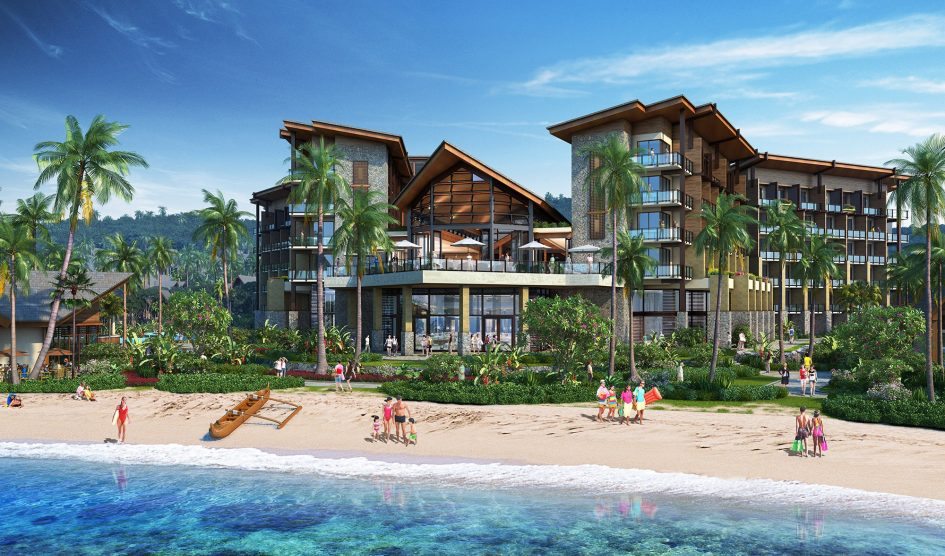 Wyndham Rewards: The Complete Guide to Earning and Redeeming (2026)