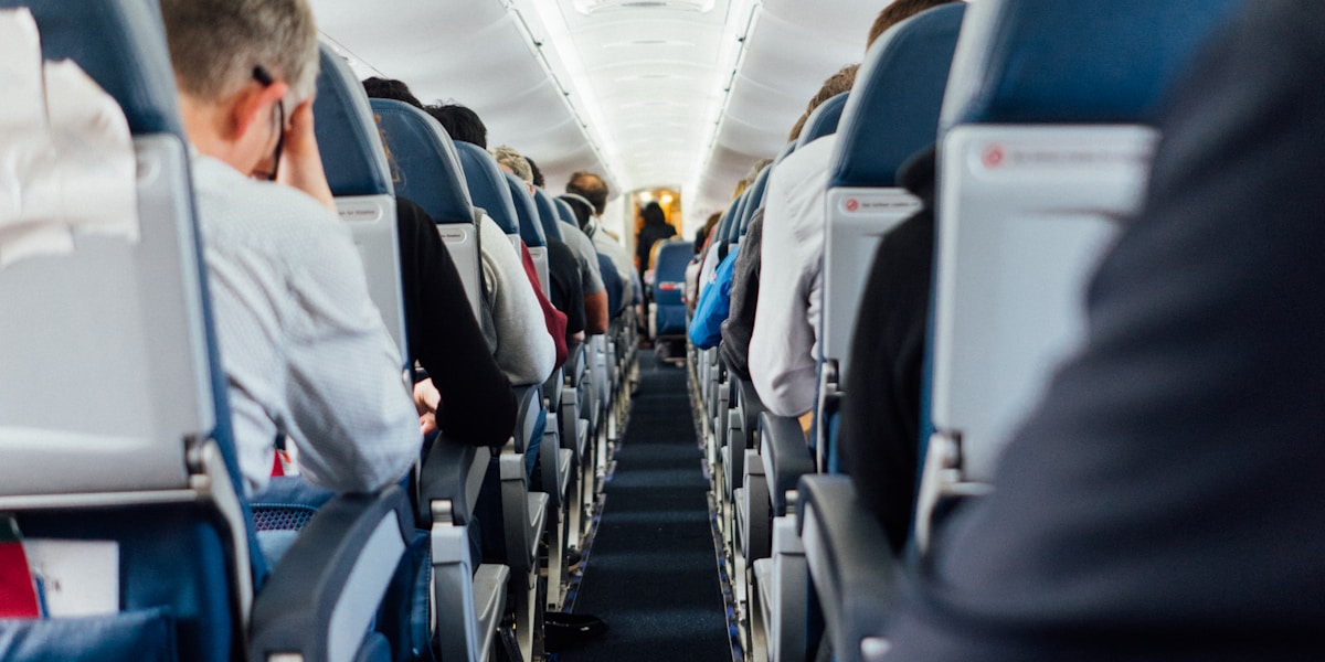 Buy Miles & More Miles for 1.1 Cents Each: Score Lufthansa First Class at 50% Off